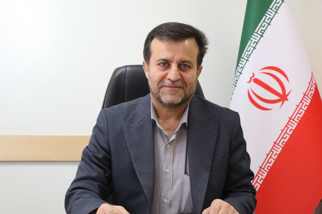 اجرای 6870 هکتار کشاورزی قراردادی توسط صندوق‌های حمایت از توسعه بخش کشاورزی